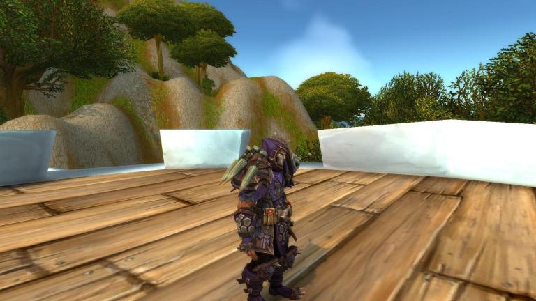 WoWScrnShot_101620_195153.jpg